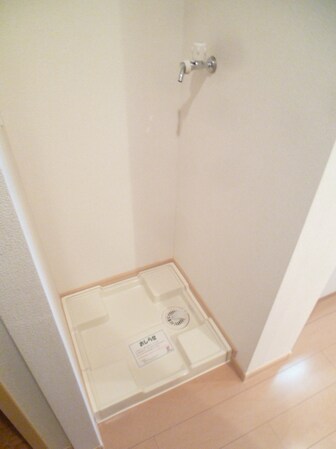 T・Mガーデンの物件内観写真